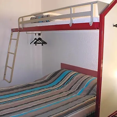 Hotel Hotelf1 Saint-die