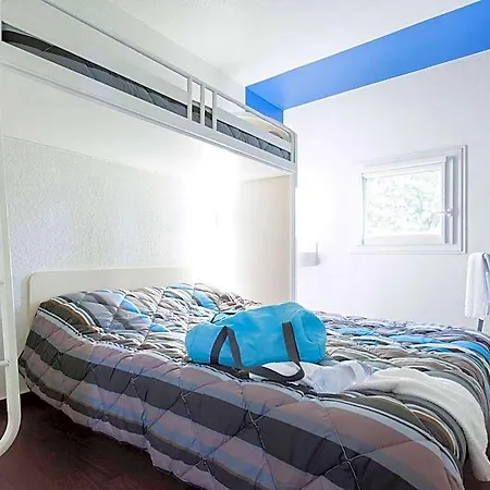 Hotel Hotelf1 Saint-die