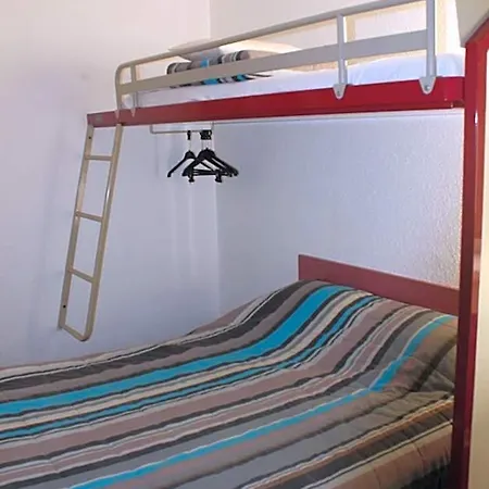 Hotel Hotelf1 Saint-die