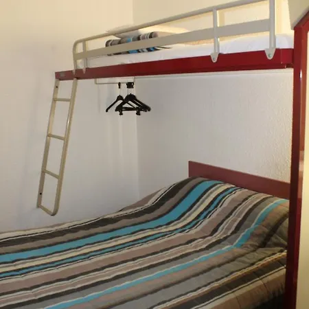 فندق Hotelf1 Saint-die *