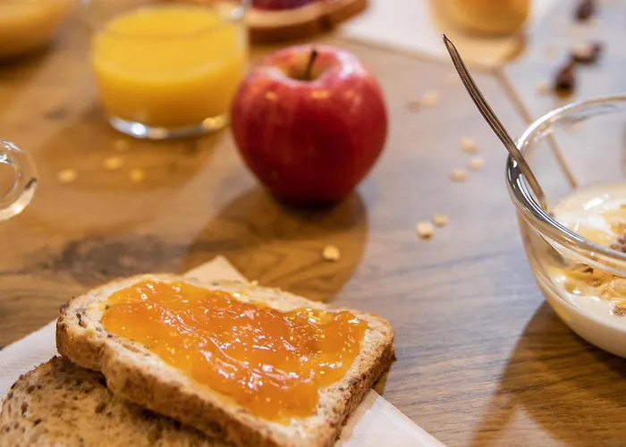 Hotelf1 Saint-die Hotel *