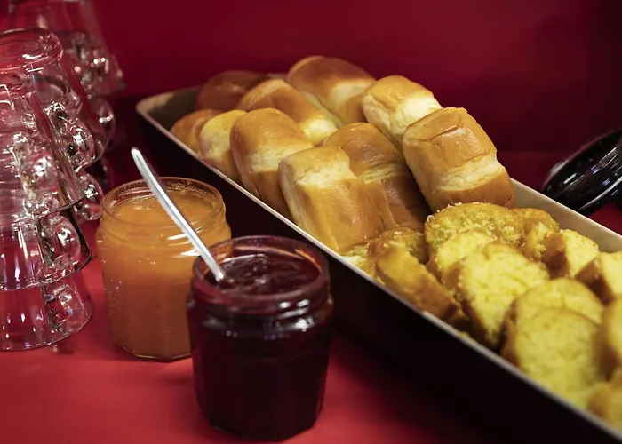 Hotel Hotelf1 Saint-die